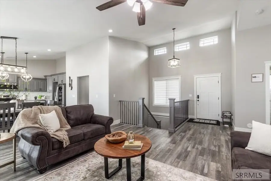 1952 47th Street, Ammon, ID 83401 - #3