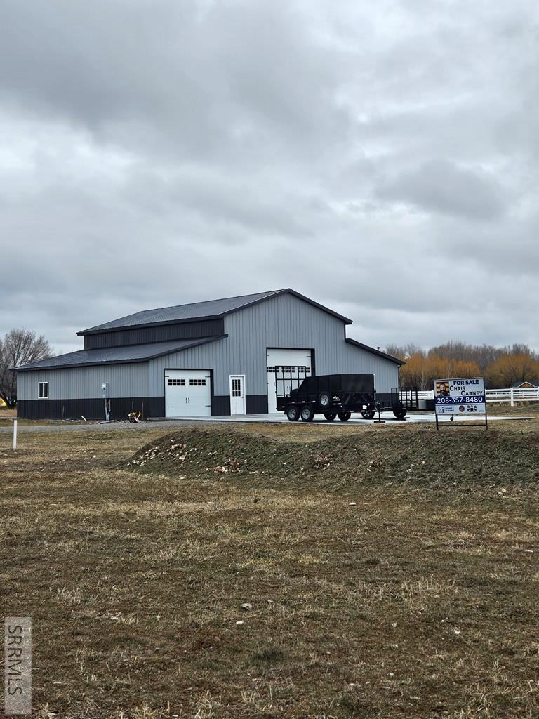 4424 375 N, Rigby, ID 83442 - #2