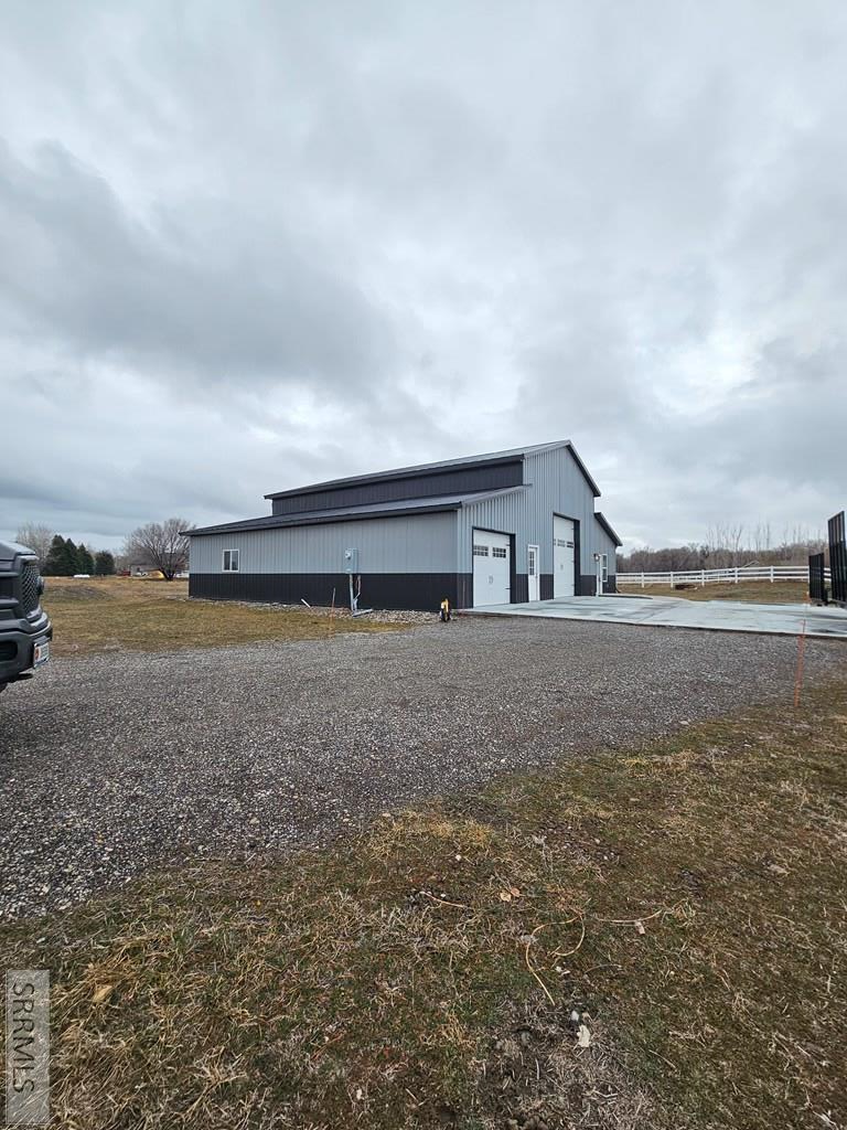 4424 375 N, Rigby, ID 83442 - #3