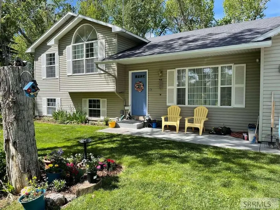 4189 460 N, Rigby, ID 83442 - #2