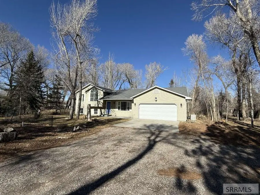 4189 460 N, Rigby, ID 83442 - #3