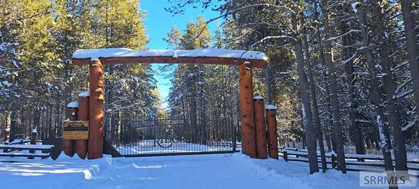 4376 Granite Ridge, ASHTON, ID 83420