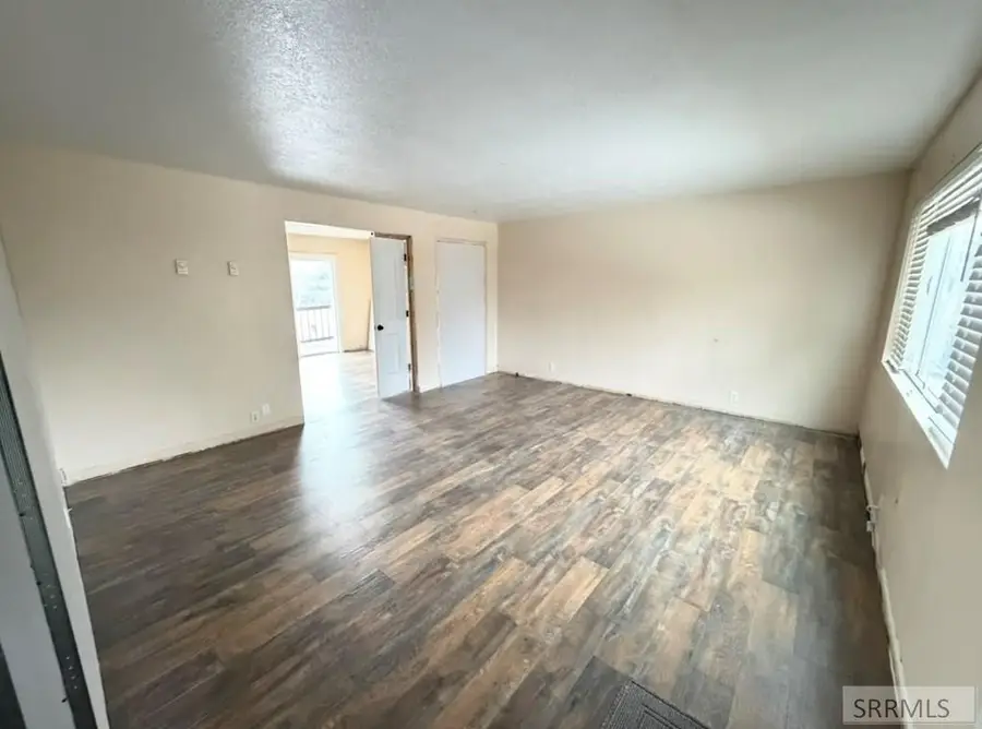 345 Skyline Drive, Idaho Falls, ID 83402 - #2