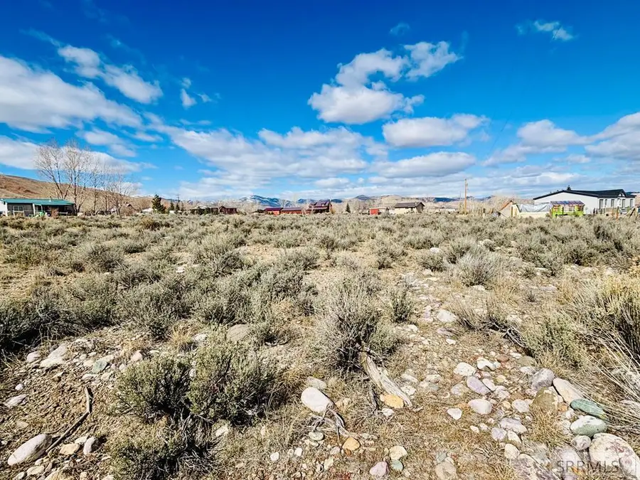 63 Valley View Circle, Challis, ID 83226 - #2