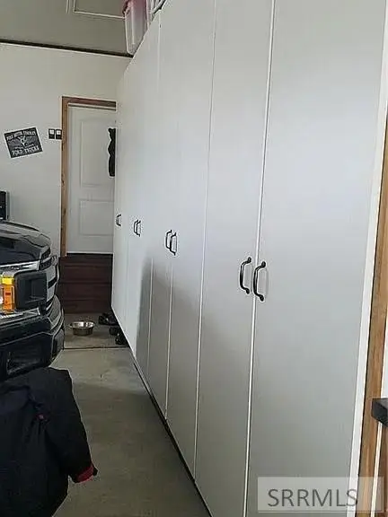 5050 Tildy Lane, Ammon, ID 83401 - #2