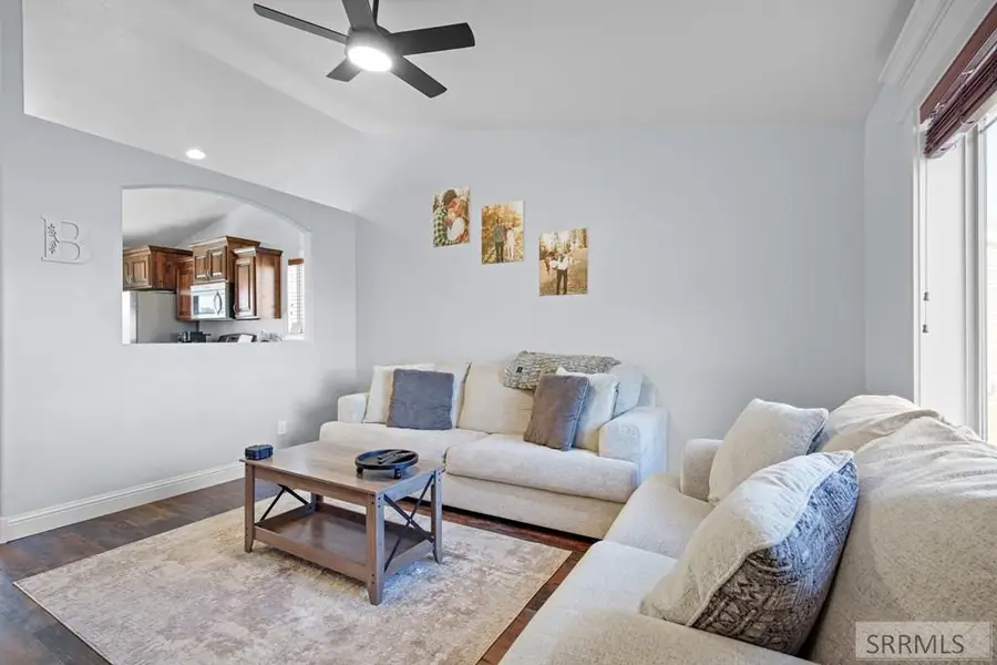 5380 Buchanan Avenue, Iona, ID 83427 - #3