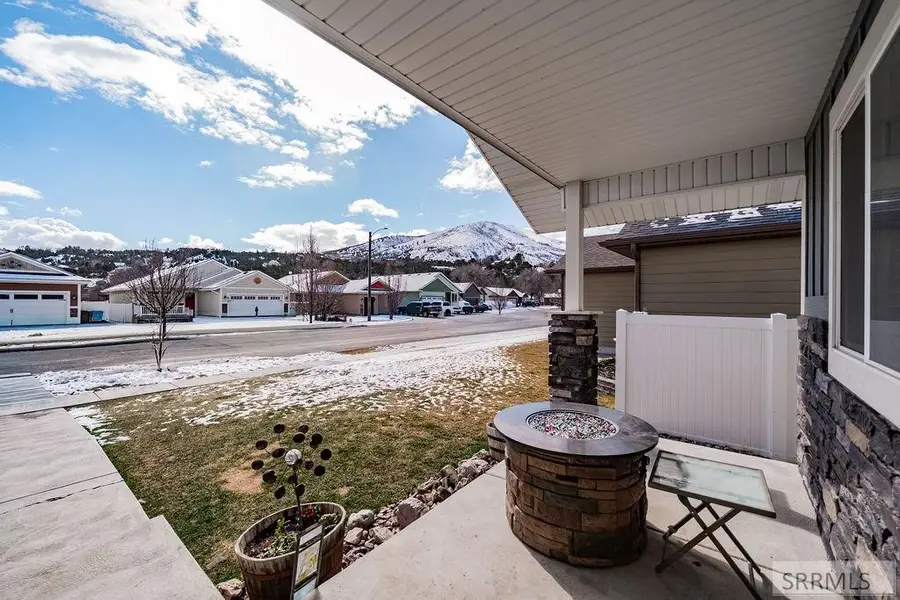 628 Double Eagle, Pocatello, ID 83204 - #2