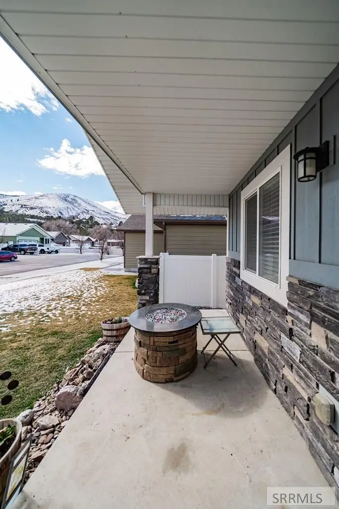 628 Double Eagle, Pocatello, ID 83204 - #3