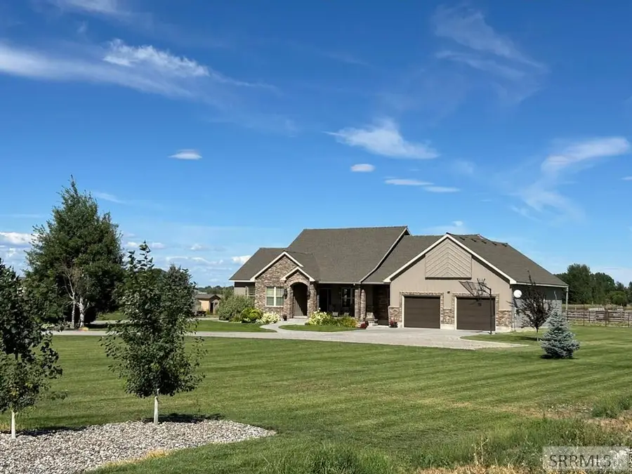 264 5000 W, Rexburg, ID 83440 - #3