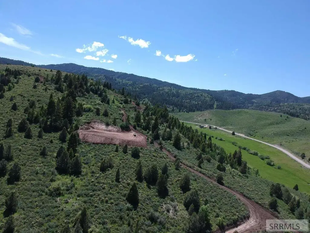 12085 Dempsey Creek Road, Lava Hot Springs, ID 83246 - #1