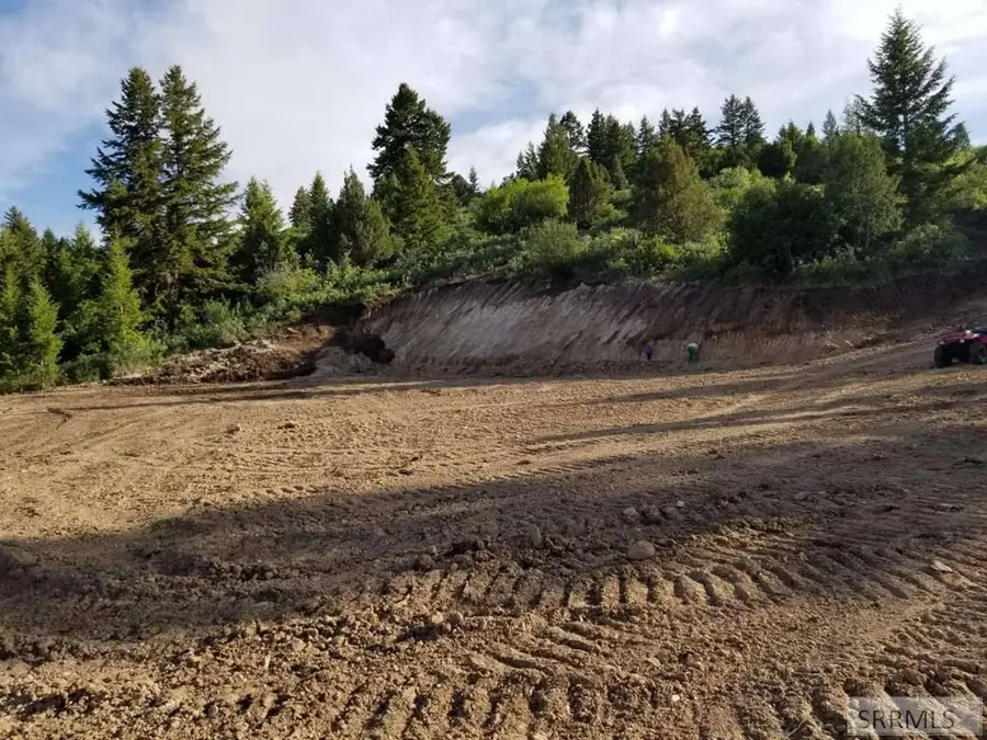 12085 Dempsey Creek Road, Lava Hot Springs, ID 83246 - #3