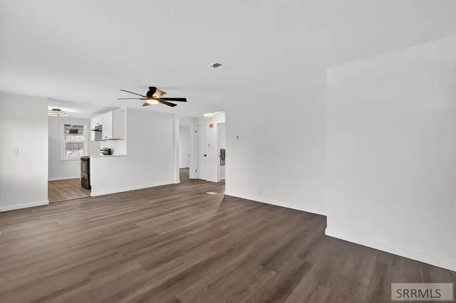 990 Ada Avenue, Idaho Falls, ID 83402 - #3