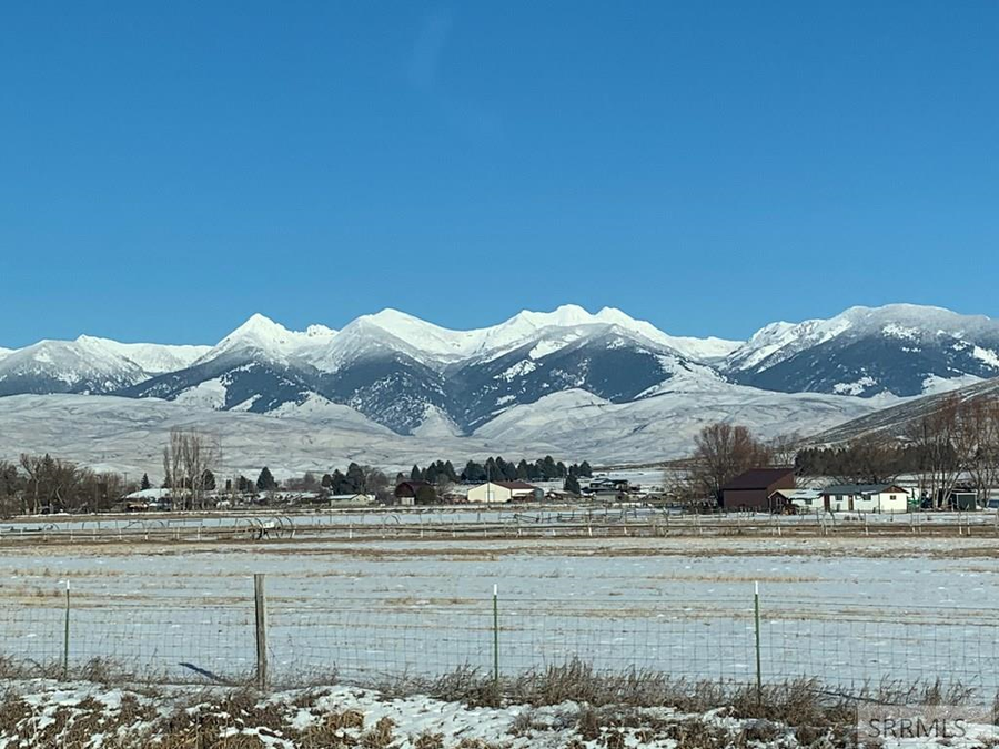 56 Country Living Lane, Salmon, ID 83467 - #2