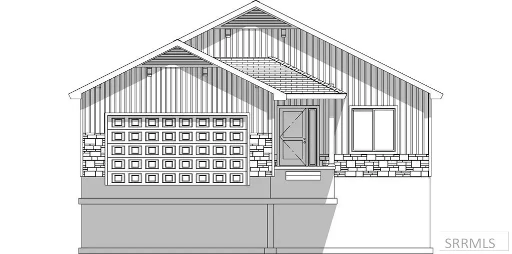 563 Abigail Lane, Shelley, ID 83274 - #1