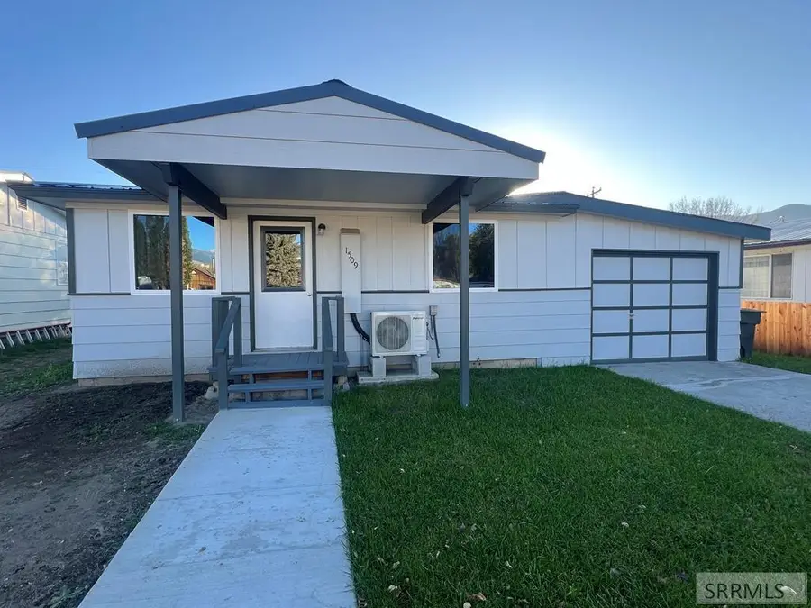 1509 Shoup Street, Salmon, ID 83467 - #2