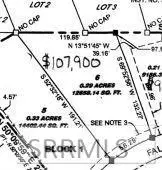 Lot 2 Falcon Ridge Dr, Pocatello, ID 83201 - #2