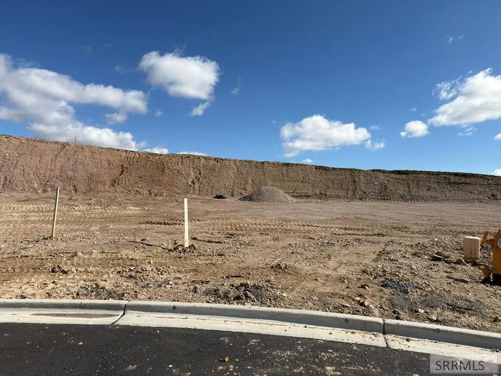 Lot 8 Falcon Ridge Dr, Pocatello, ID 83201 - #1