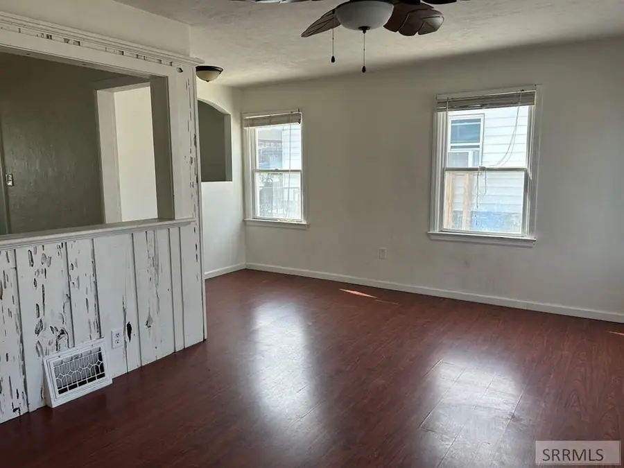 77 Cottonwood Avenue, Pocatello, ID 83204 - #3