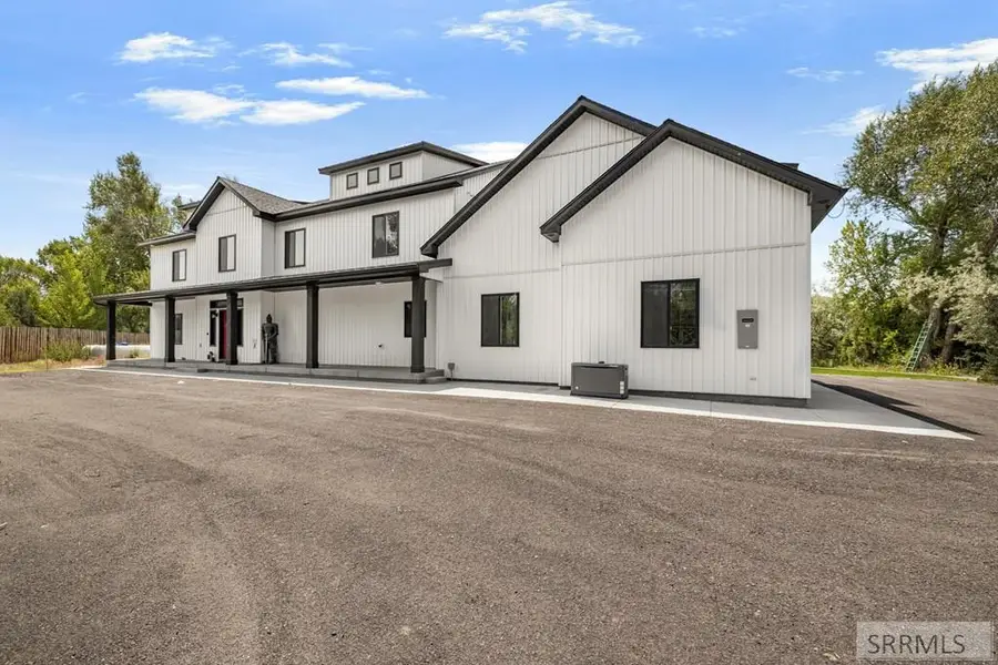 322 4500 E, Rigby, ID 83442 - #3