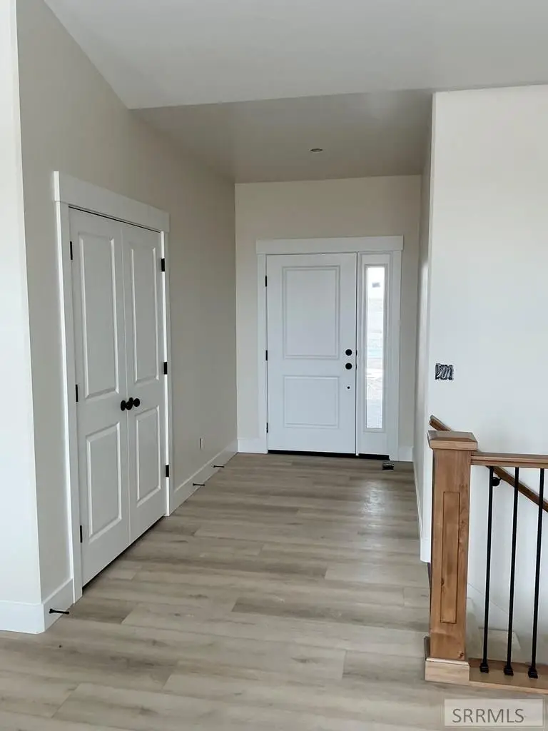 1770 Twilight Rd, Rexburg, ID 83440 - #3