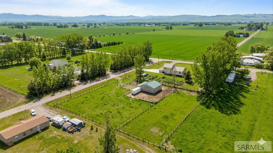 24 100 N, Blackfoot, ID 83221 - #3