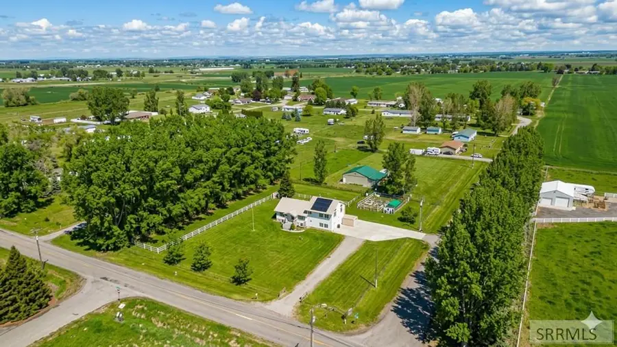 24 100 N, Blackfoot, ID 83221 - #3