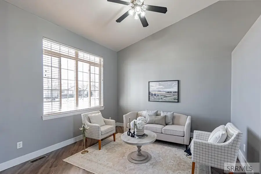 3031 Bechler Drive, Idaho Falls, ID 83401 - #2