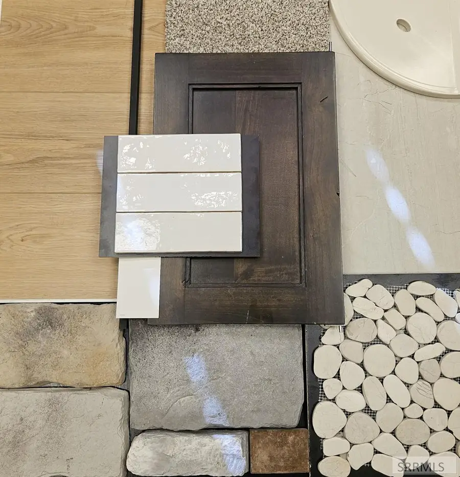 567 Meadowbrook, Rexburg, ID 83440 - #2