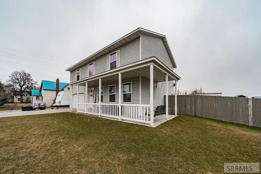 436 1 S, Rigby, ID 83442 - #2