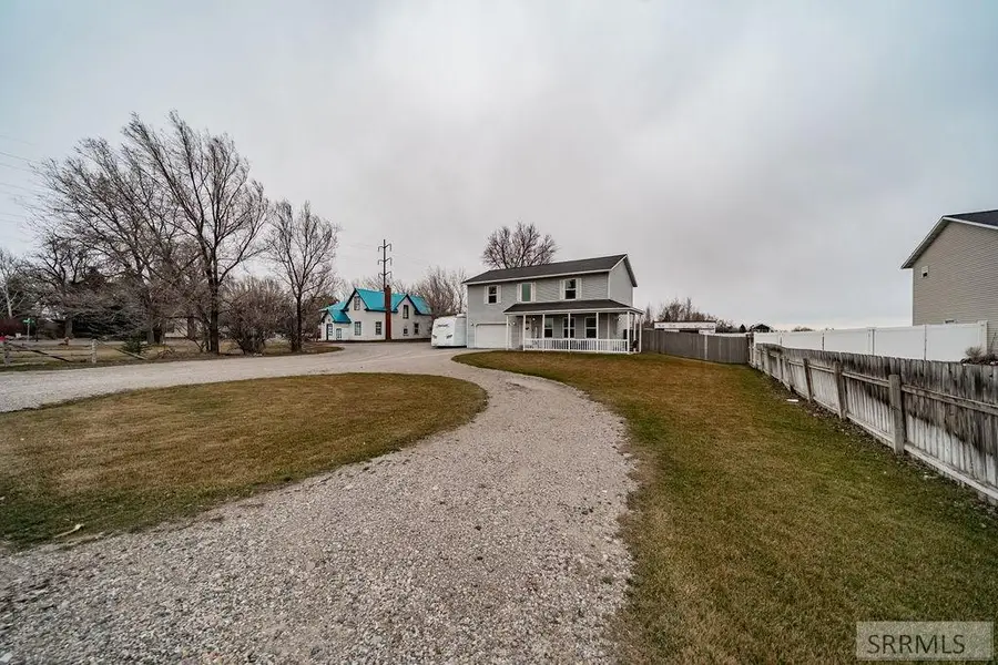 436 1 S, Rigby, ID 83442 - #3