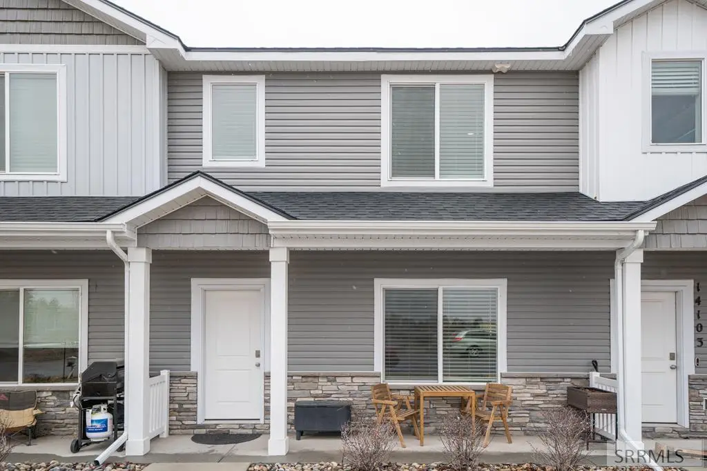 651 2400 W #14102, Rexburg, ID 83440 - #1