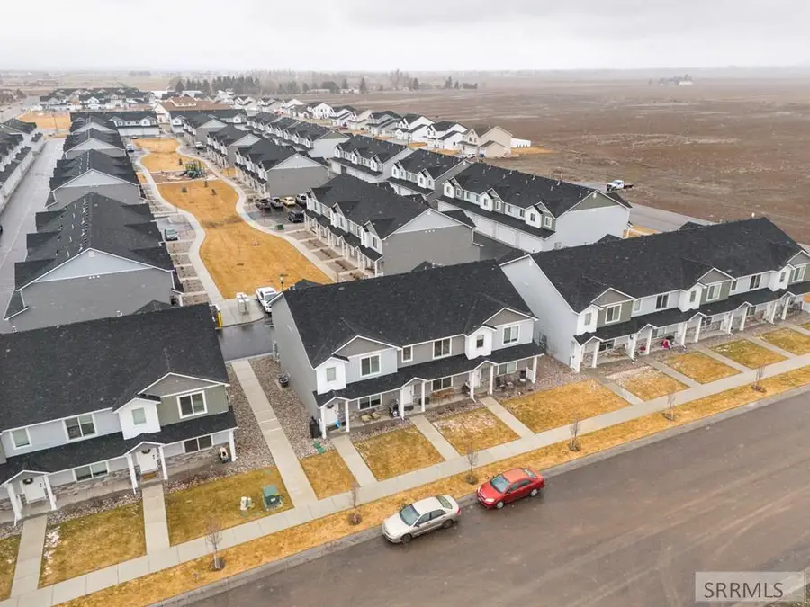 651 2400 W #14102, Rexburg, ID 83440 - #3