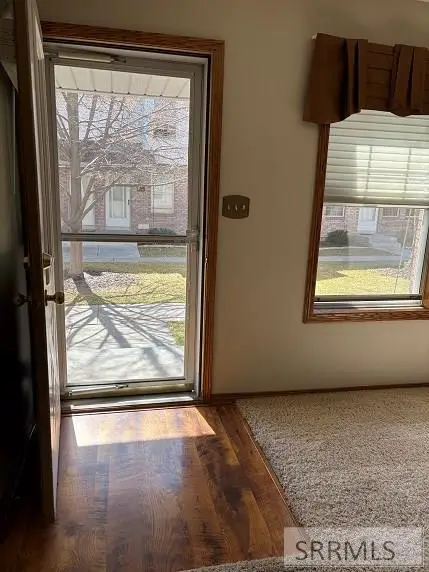 2412 St Clair Avenue #10, Idaho Falls, ID 83404 - #2