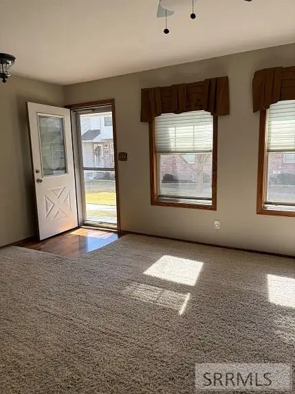 2412 St Clair Avenue #10, Idaho Falls, ID 83404 - #3