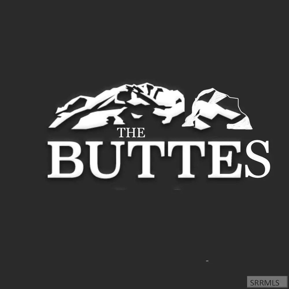 Lot 3 BLK3 Tbd, Menan, ID 83434 - #1