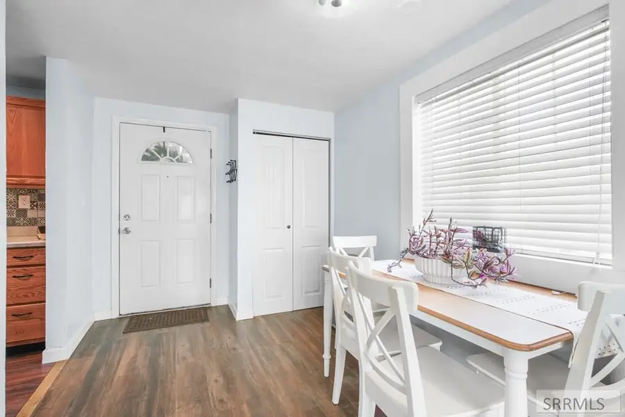 725 Northrup Avenue, Idaho Falls, ID 83401 - #3