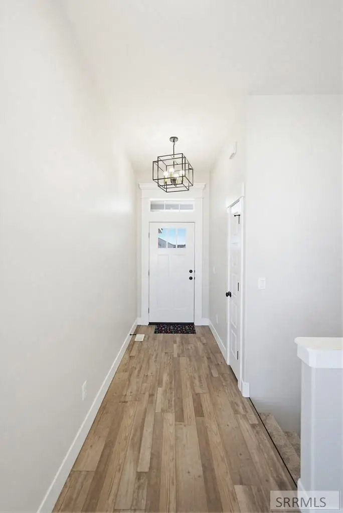 4625 Weatherby Way, Idaho Falls, ID 83401 - #3