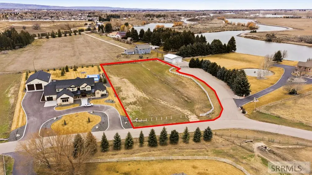 7597 Riverfront Drive, Idaho Falls, ID 83401 - #1