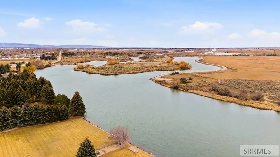 7597 Riverfront Drive, Idaho Falls, ID 83401 - #2