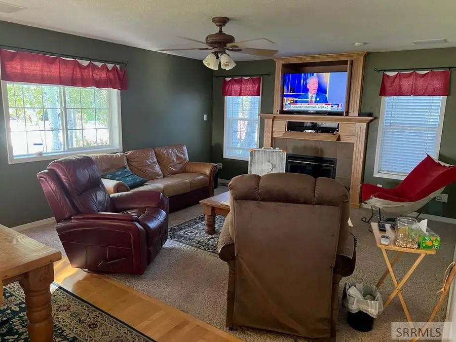 674 Katie Court, Ammon, ID 83406 - #2