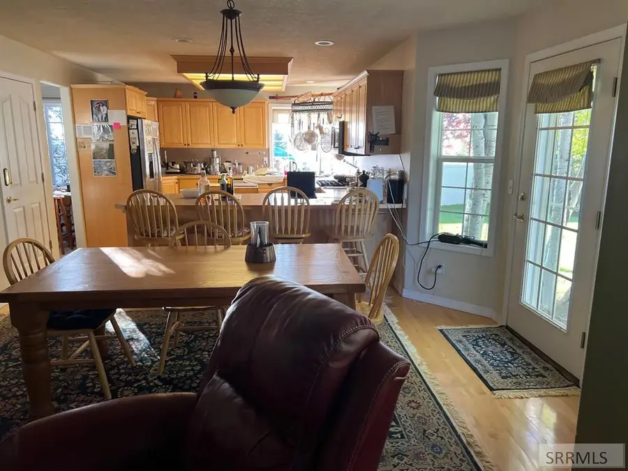 674 Katie Court, Ammon, ID 83406 - #3