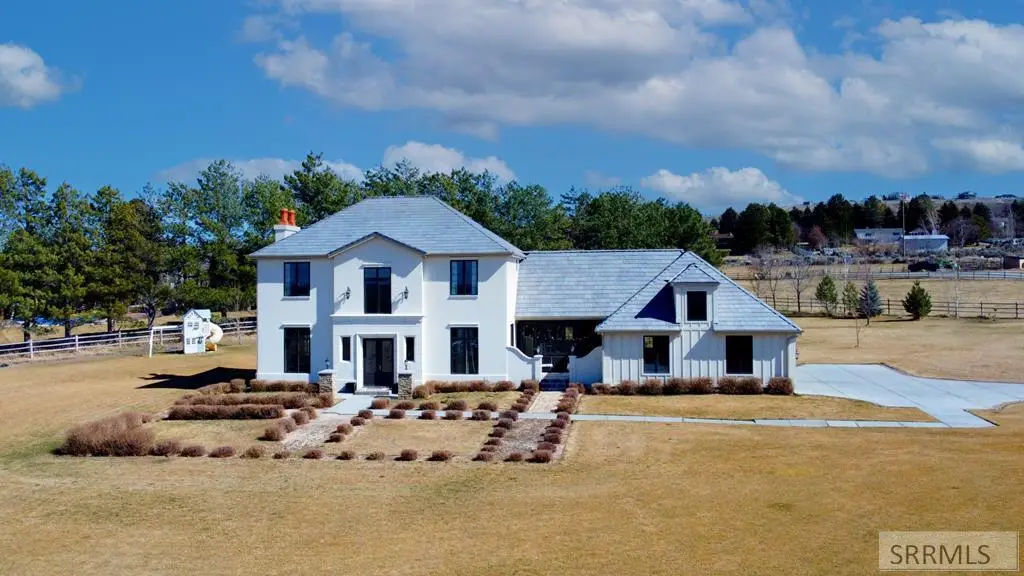 4819 Clearwater Drive, Idaho Falls, ID 83406 - #1