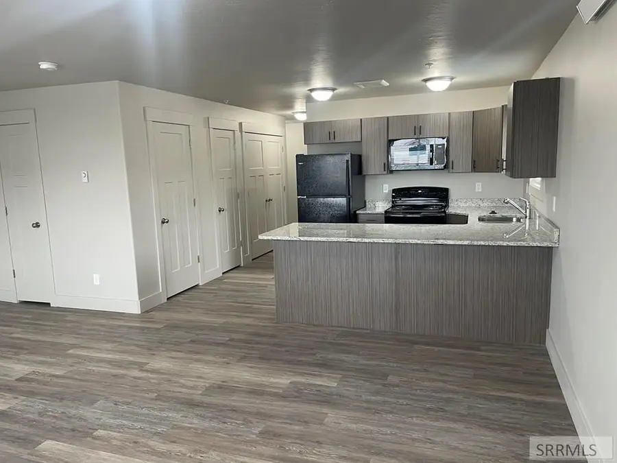 3784 Felix Way, Idaho Falls, ID 83401 - #3