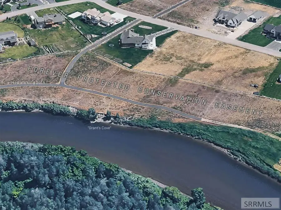 3591 Henry's Fork Way, Rexburg, ID 83440 - #2