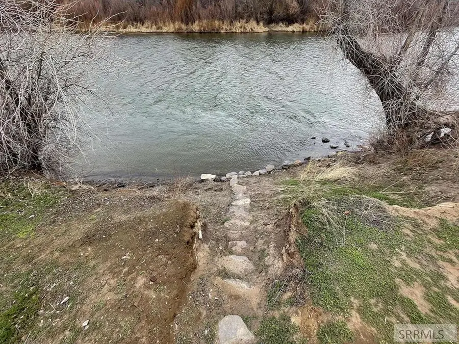 3591 Henry's Fork Way, Rexburg, ID 83440 - #3