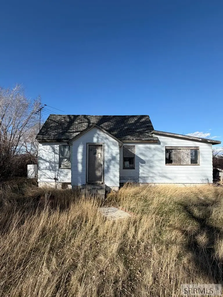 359 Jim Road, Blackfoot, ID 83221 - #1