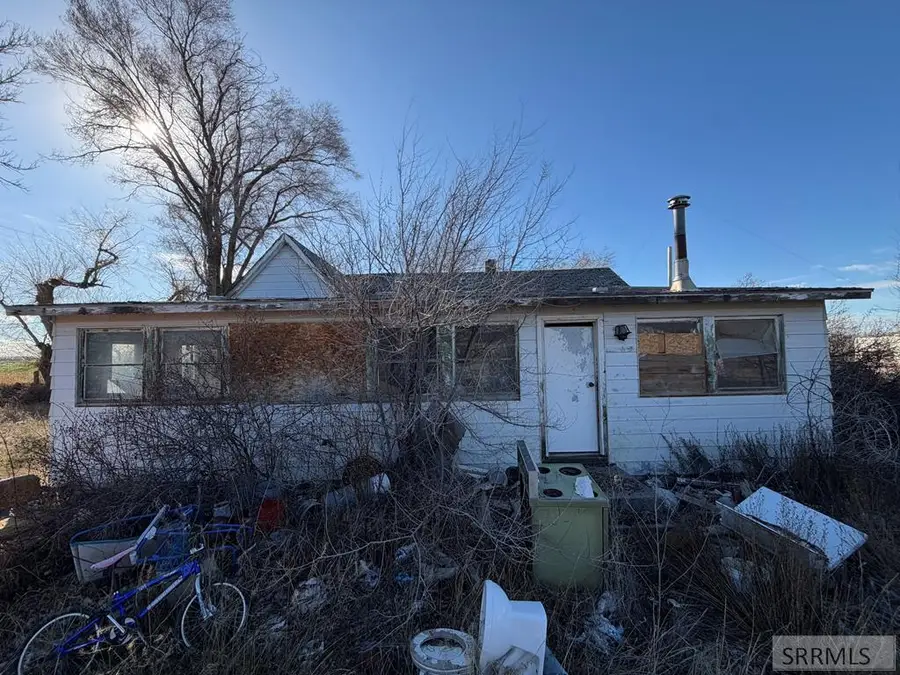 359 Jim Road, Blackfoot, ID 83221 - #2