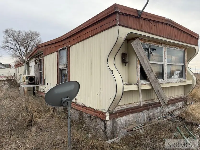 359 Jim Road, Blackfoot, ID 83221 - #3