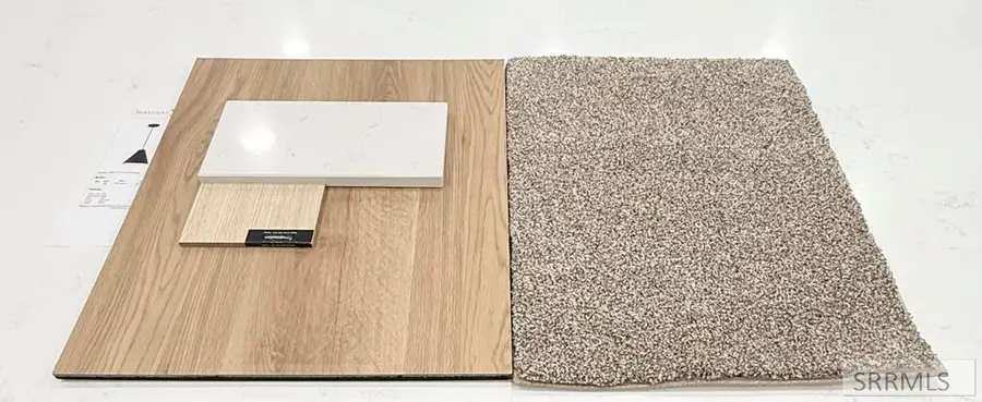 1133 Lilah Street #1, Rigby, ID 83442 - #3