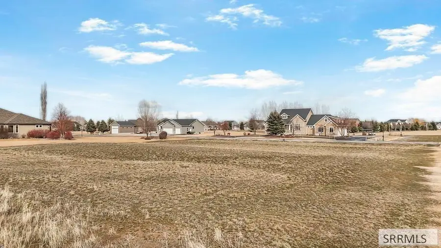 Lot2/Blk10 Diamond H Lane, Rexburg, ID 83440 - #3